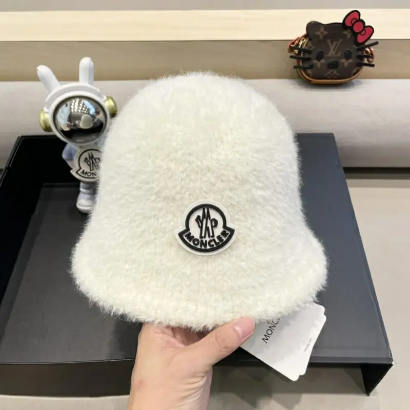 moncler casquette s_123b0b52